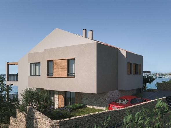 panorama-scouting-A3331-2