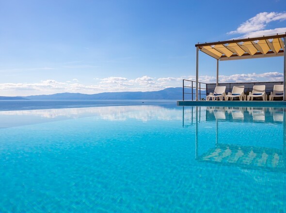 panorama-scouting-H3417-140