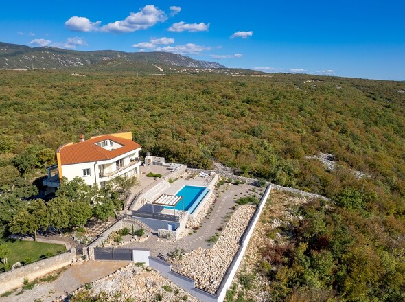 panorama-scouting-H3417-36