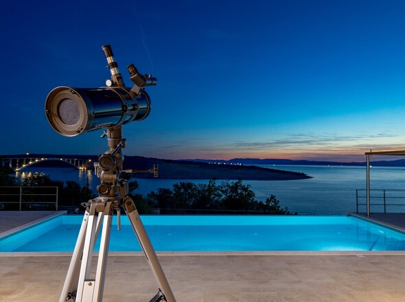 panorama-scouting-H3417-18