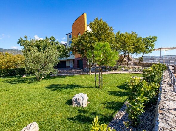 panorama-scouting-H3417-141