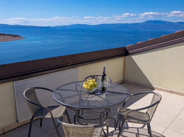 panorama-scouting-H3417-62