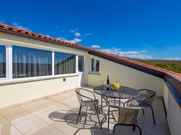 panorama-scouting-H3417-65