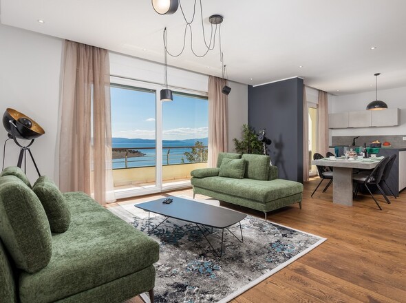 panorama-scouting-H3417-86