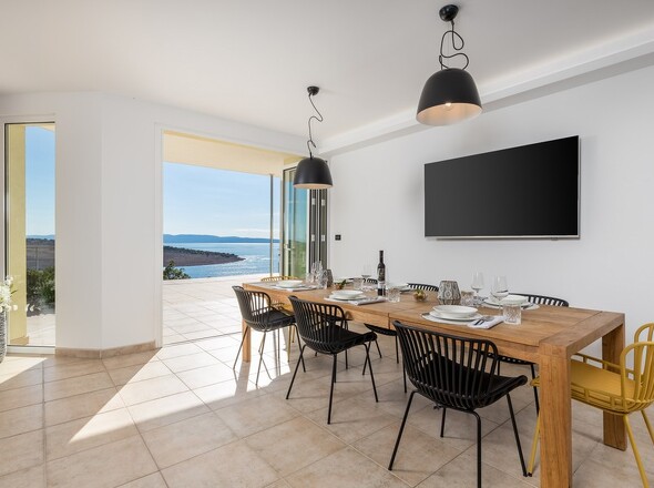 panorama-scouting-H3417-5