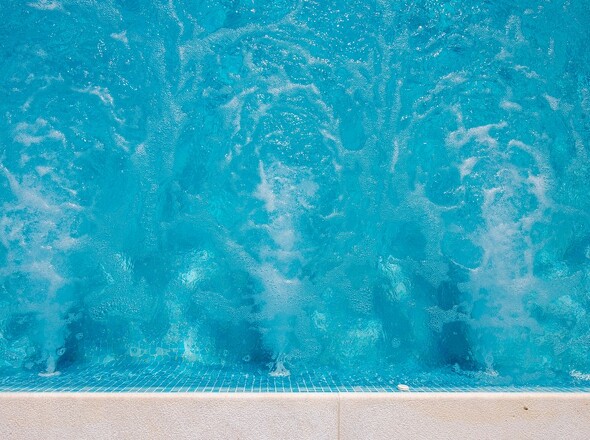 panorama-scouting-H3417-125