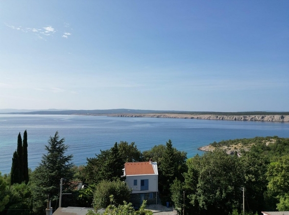 panorama-scouting-H3422-14