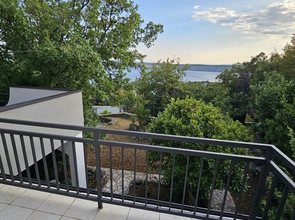 panorama-scouting-H3422-39