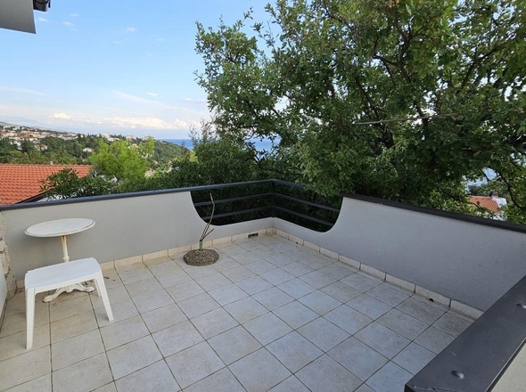 panorama-scouting-H3422-37