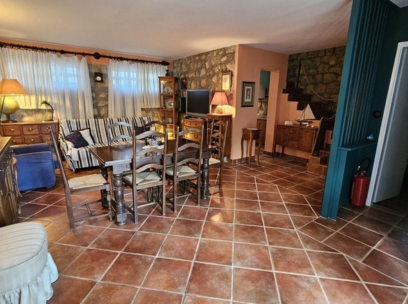 panorama-scouting-H3422-19