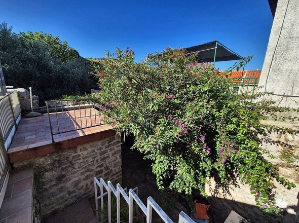 panorama-scouting-H3439-15