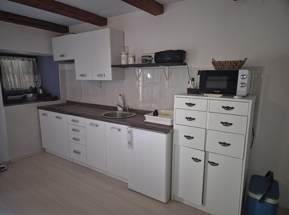 panorama-scouting-H3439-19