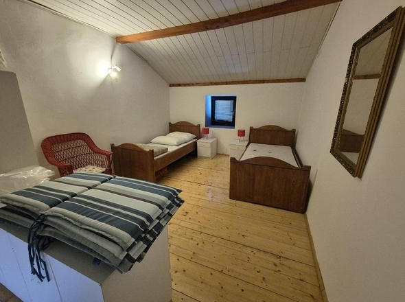 panorama-scouting-H3439-23