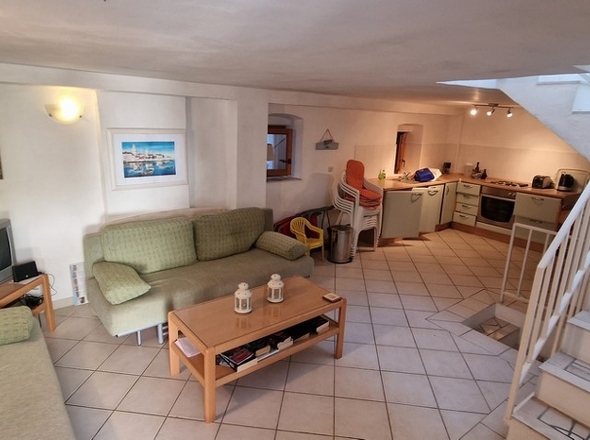 panorama-scouting-H3442-13