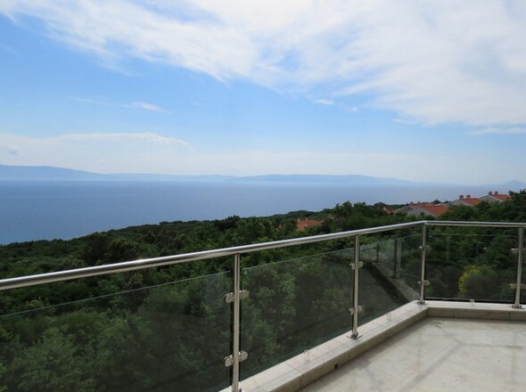 panorama-scouting-H3464-50