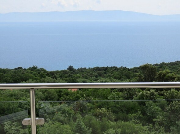 panorama-scouting-H3464-47