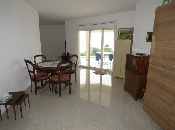 panorama-scouting-H3464-84