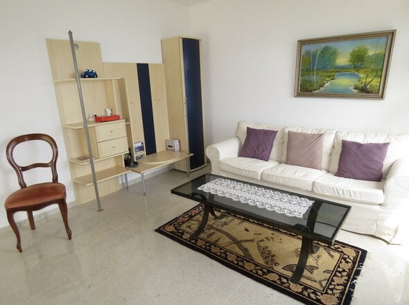 panorama-scouting-H3464-92