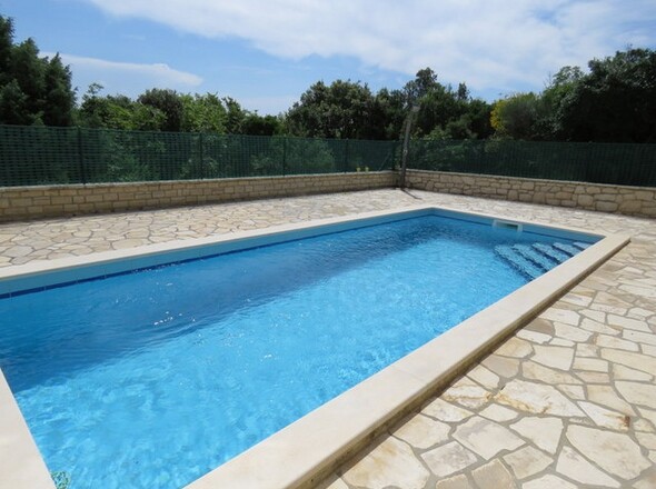 panorama-scouting-H3464-126