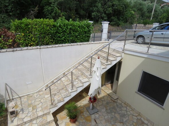 panorama-scouting-H3464-60