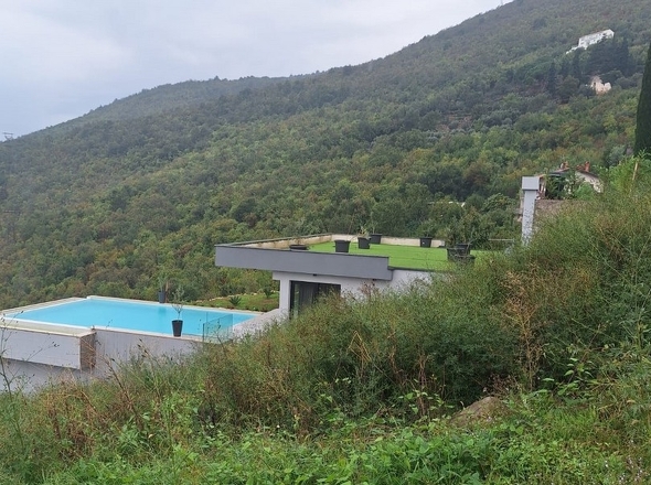 panorama-scouting-H3470-10