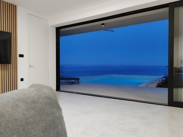 panorama-scouting-H3470-11