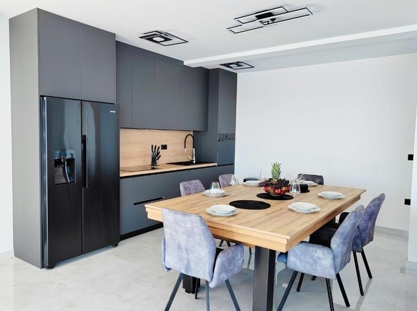 panorama-scouting-H3470-12