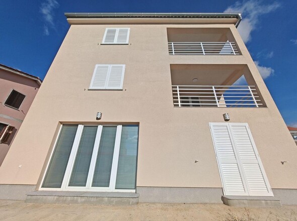 panorama-scouting-A3512-2