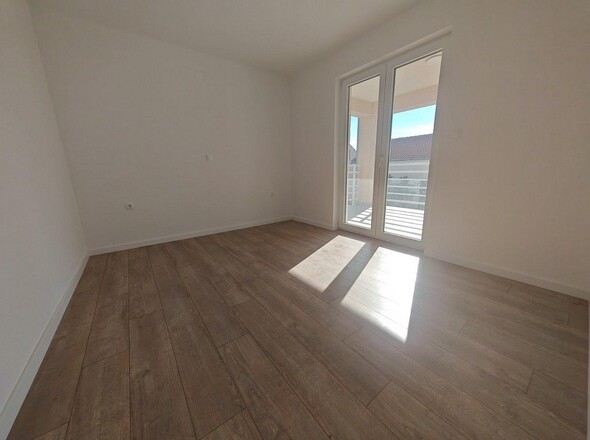 panorama-scouting-A3512-12