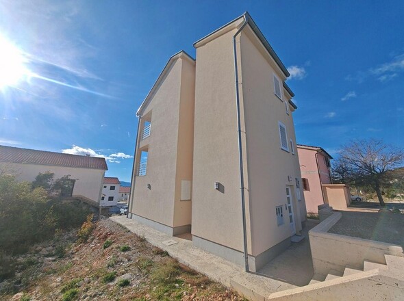 panorama-scouting-A3512-4