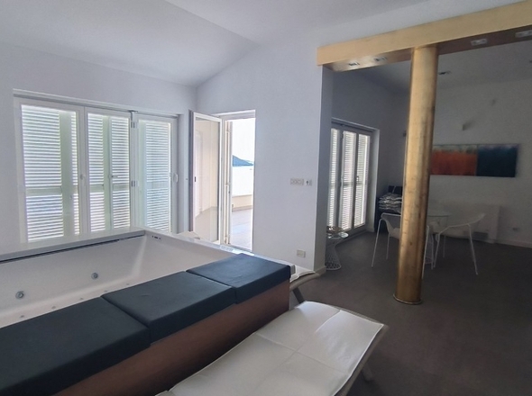 panorama-scouting-H3548-42