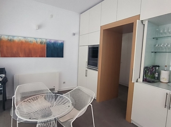 panorama-scouting-H3548-41