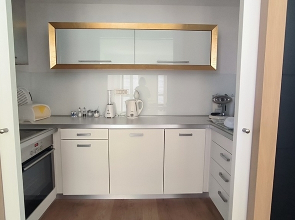 panorama-scouting-H3548-13