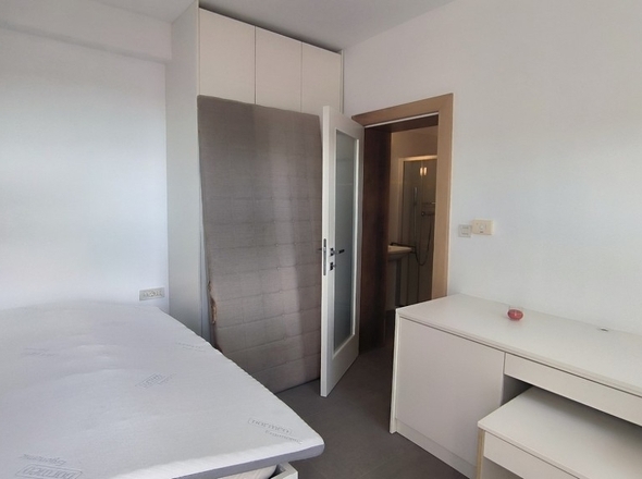 panorama-scouting-H3548-3