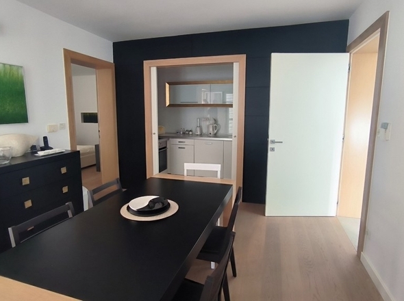 panorama-scouting-H3548-21