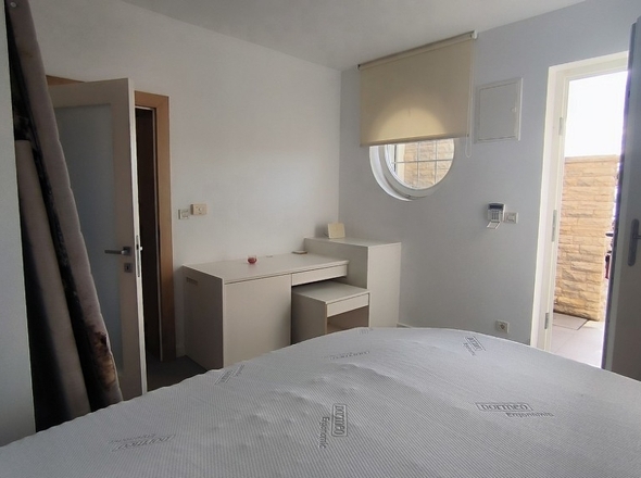 panorama-scouting-H3548-4