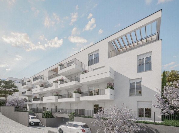 panorama-scouting-A3605-30