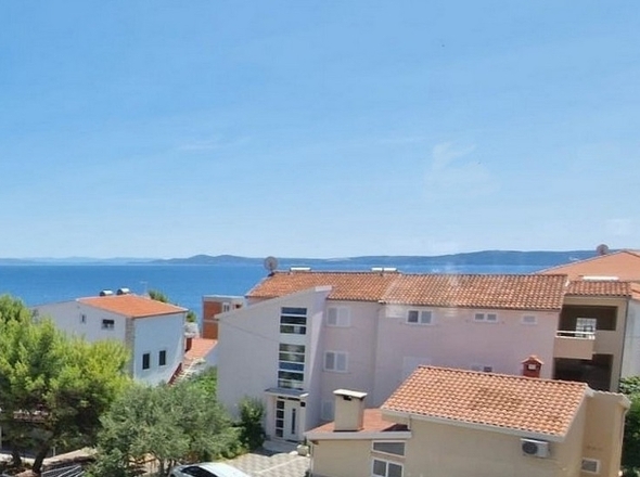 panorama-scouting-A3605-29