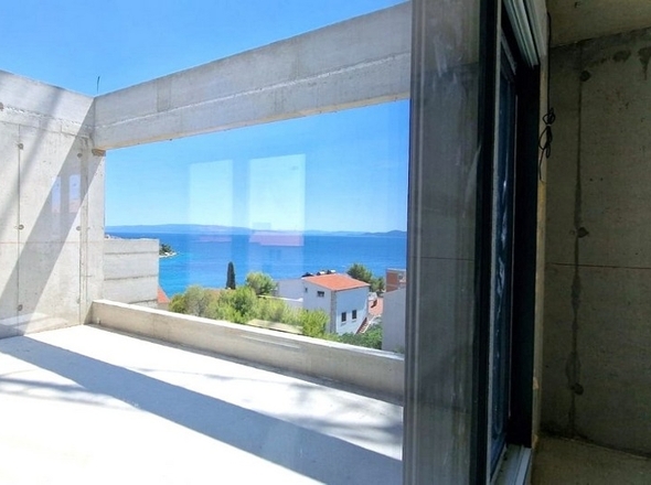 panorama-scouting-A3605-33