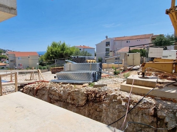 panorama-scouting-A3605-21