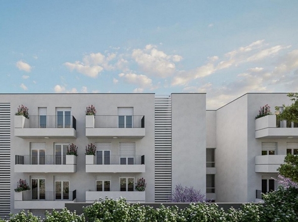 panorama-scouting-A3605-6