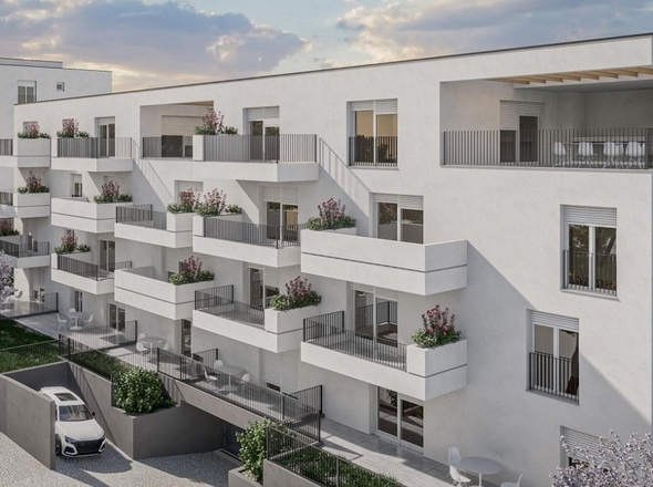 panorama-scouting-A3605-31