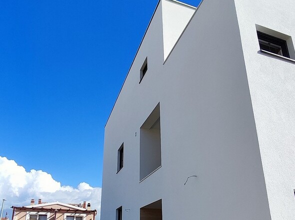 panorama-scouting-H3568-4