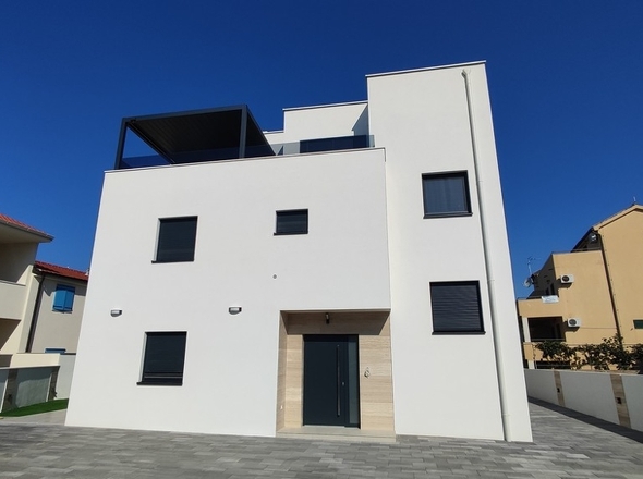 panorama-scouting-H3568-26