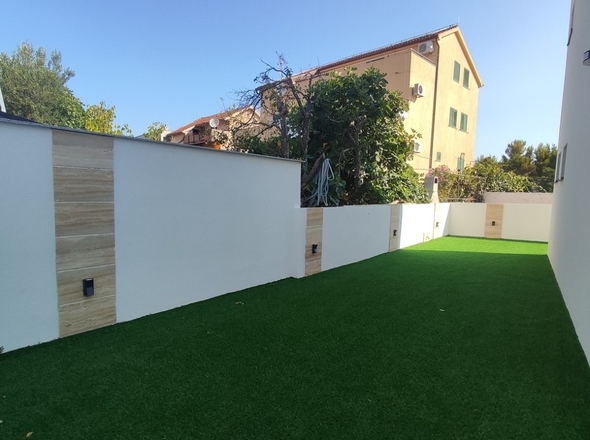 panorama-scouting-H3568-10