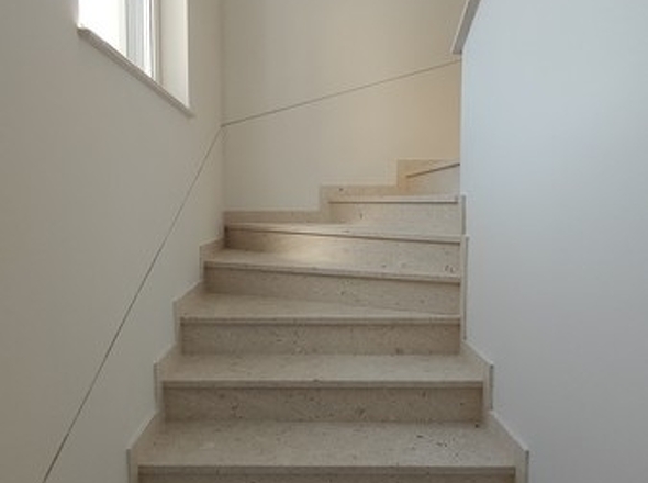 panorama-scouting-H3568-13