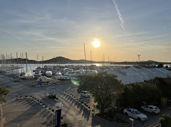 panorama-scouting-A3834-4