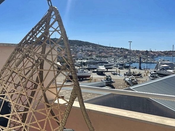 panorama-scouting-A3834-11