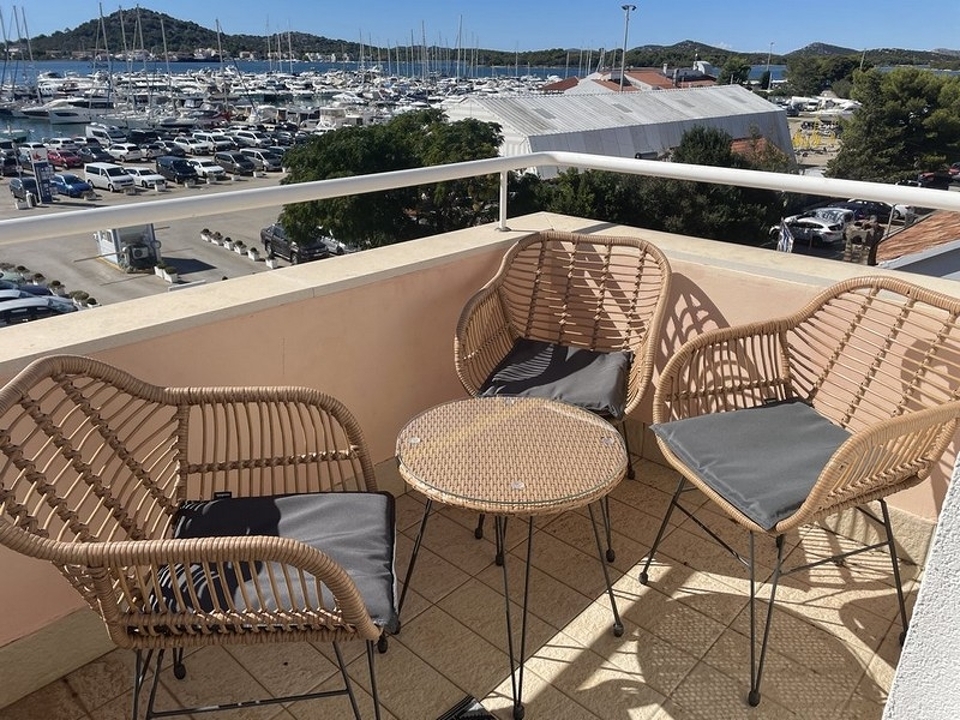 panorama-scouting-A3834-12