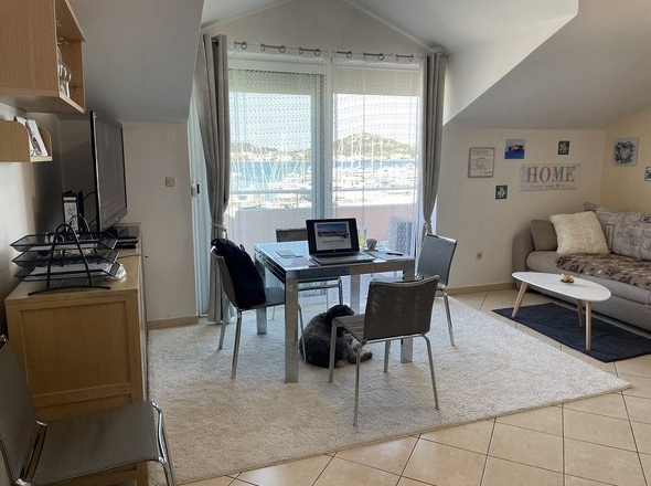 panorama-scouting-A3834-7